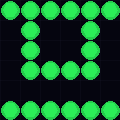 154.26.147.55