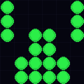 154.26.147.65