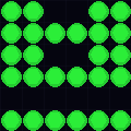 154.26.147.71