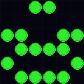 154.26.147.73