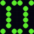 154.26.147.74