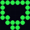 154.26.147.75