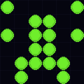 154.26.147.80