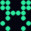 154.26.147.81