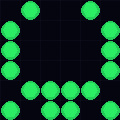 154.26.147.85