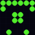 154.26.147.88