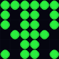 154.26.147.90