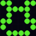 154.26.147.95