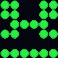 154.26.147.98
