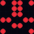 154.26.148.100