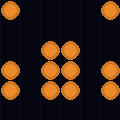 154.26.148.101