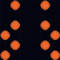 154.26.148.102