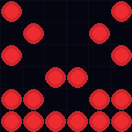 154.26.148.103