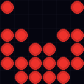 154.26.148.104