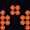 154.26.148.112