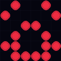 154.26.148.113