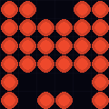 154.26.148.116