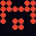 154.26.148.117