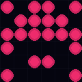 154.26.148.118