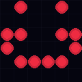 154.26.148.119