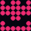 154.26.148.120
