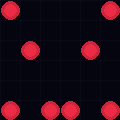 154.26.148.121