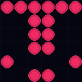 154.26.148.122