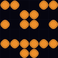 154.26.148.123