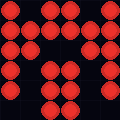 154.26.148.127