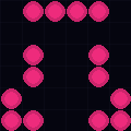154.26.148.128