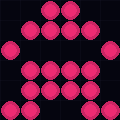 154.26.148.130