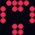 154.26.148.131