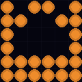 154.26.148.138