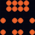 154.26.148.14