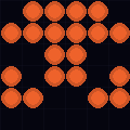 154.26.148.140