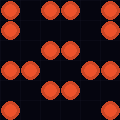 154.26.148.141