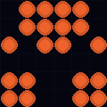 154.26.148.143