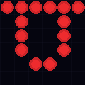 154.26.148.144