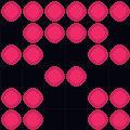 154.26.148.145