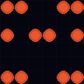 154.26.148.147