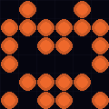 154.26.148.148