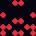 154.26.148.15