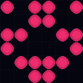 154.26.148.151