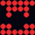 154.26.148.155