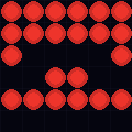 154.26.148.156