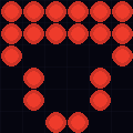 154.26.148.158