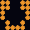 154.26.148.159