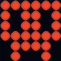 154.26.148.16