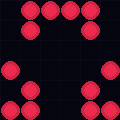 154.26.148.160