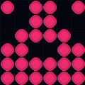 154.26.148.163